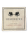 Trivet | Hendricks Label - View 1