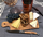 Olive Wood Cheese Board - View 6