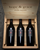 Malbec Vertical | 3 Bottles - View 1