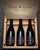 Pinot Noir Vertical, Santa Lucia Highlands, 3 bottles - View 1