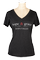 hope & grace Ladies Tee - View 2