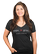 hope & grace Ladies Tee - View 1