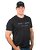 hope & grace Men's Tee - View 1