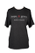hope & grace Men's Logo T-Shirt - View 2