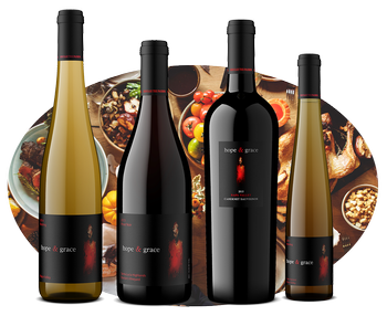 Thanksgiving Offer