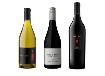 SIP | 2021 Valentine's Selection