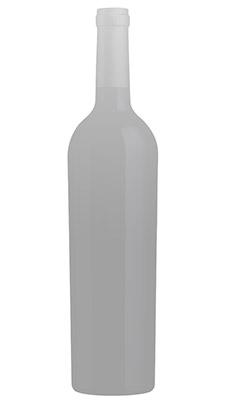 SIP | 2023 Holiday Selection