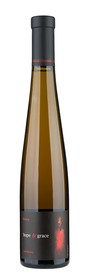 2011 hope & grace Late Harvest Riesling