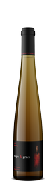 2011 hope & grace Late Harvest Riesling
