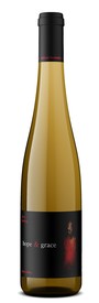 2015 hope & grace Dry Riesling