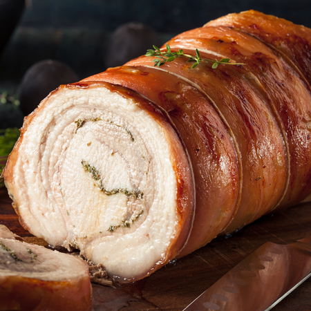 Turketta