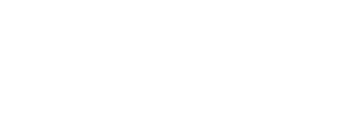 Hope & Grace Wines Scrolled light version of the logo (Link to homepage)